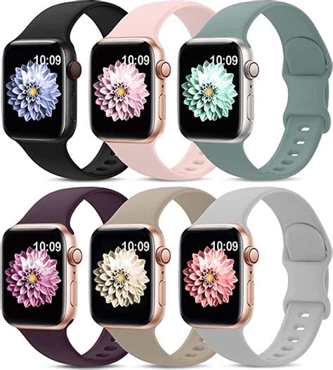 awesome apple watch bands|iphone 14 watch bands.